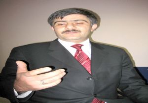 DASİDEF 2010'u sorguladı